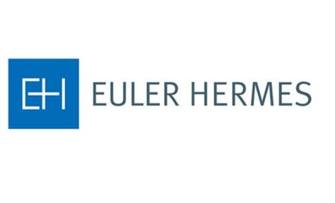 euler hermes liste|Euler Hermes uk log in.